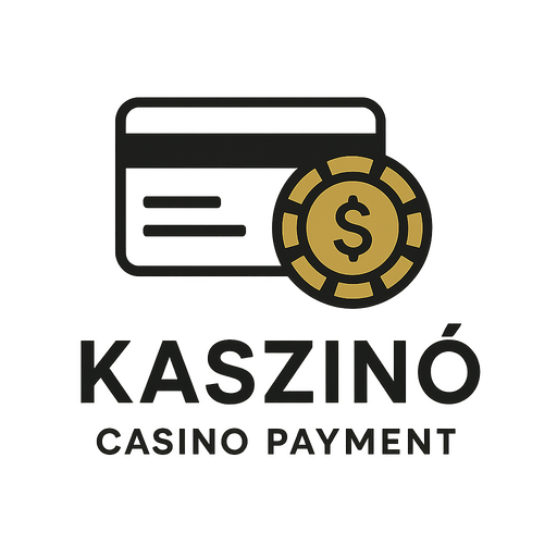 Elő Kaszinó Online Kittikay